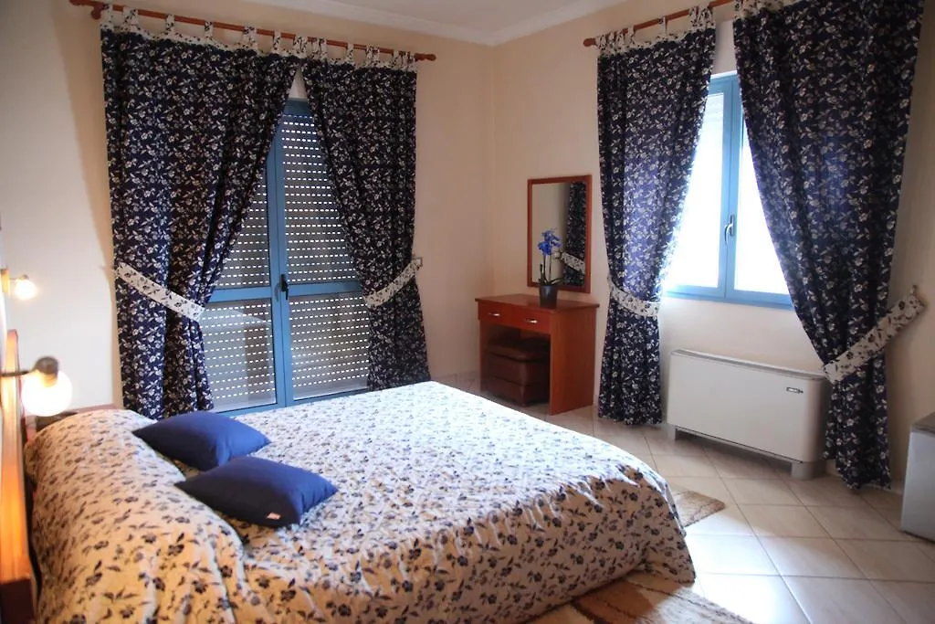 Hotel Pavaresia Vlore 4*,  Albania