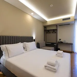 Hotel Boutique, Vlore